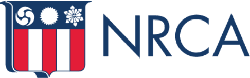 National Roofing Contractors Association member badge