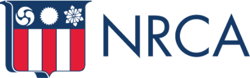 NRCA icon